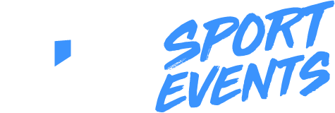 logo OBI sport events