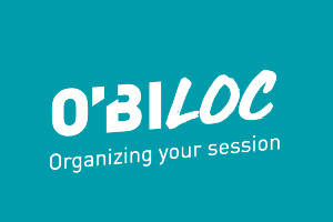 O'BI LOC : Organizing your session